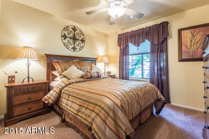 10665 E Florian Ave, Mesa, AZ 85208 photo 24