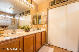 10665 E Florian Ave, Mesa, AZ 85208 photo 19