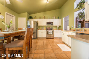 10665 E Florian Ave, Mesa, AZ 85208 photo 11
