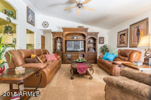 10665 E Florian Ave, Mesa, AZ 85208 photo 2