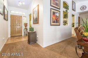 10665 E Florian Ave, Mesa, AZ 85208 photo 28