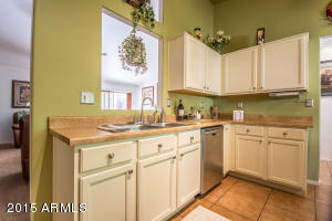 10665 E Florian Ave, Mesa, AZ 85208 photo 9