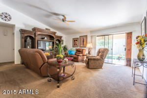 10665 E Florian Ave, Mesa, AZ 85208 photo 4