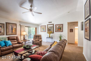 10665 E Florian Ave, Mesa, AZ 85208 photo 6