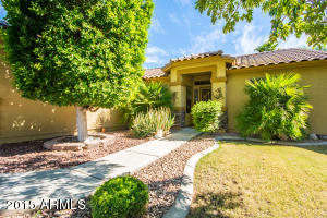 10665 E Florian Ave, Mesa, AZ 85208 photo 39