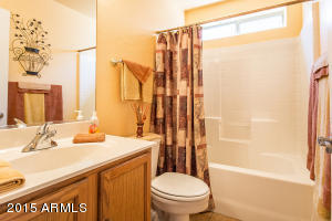 10665 E Florian Ave, Mesa, AZ 85208 photo 26