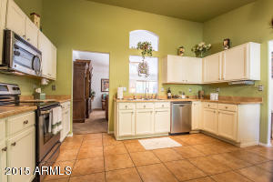 10665 E Florian Ave, Mesa, AZ 85208 photo 7