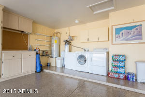 10665 E Florian Ave, Mesa, AZ 85208 photo 30