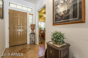 10665 E Florian Ave, Mesa, AZ 85208 photo 27