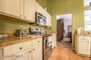 10665 E Florian Ave, Mesa, AZ 85208 photo 10