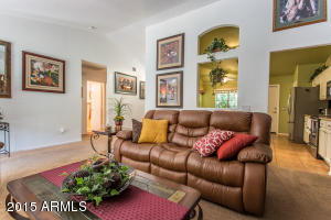 10665 E Florian Ave, Mesa, AZ 85208 photo 5