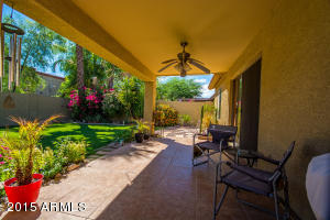 10665 E Florian Ave, Mesa, AZ 85208 photo 32