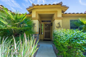 10665 E Florian Ave, Mesa, AZ 85208 photo 1