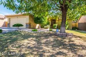 10665 E Florian Ave, Mesa, AZ 85208 photo 40