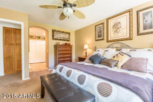 10665 E Florian Ave, Mesa, AZ 85208 photo 17