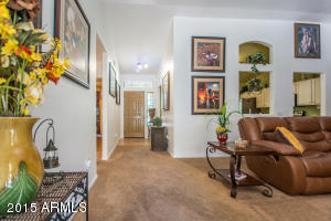 10665 E Florian Ave, Mesa, AZ 85208 photo 3