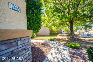 10665 E Florian Ave, Mesa, AZ 85208 photo 37