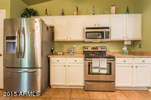 10665 E Florian Ave, Mesa, AZ 85208 photo 14