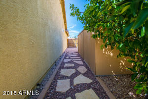 10665 E Florian Ave, Mesa, AZ 85208 photo 38