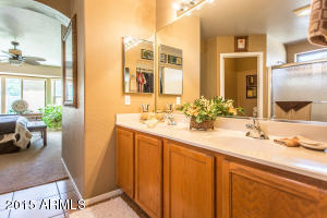 10665 E Florian Ave, Mesa, AZ 85208 photo 21