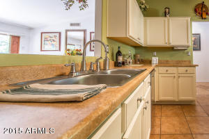 10665 E Florian Ave, Mesa, AZ 85208 photo 8