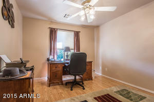 10665 E Florian Ave, Mesa, AZ 85208 photo 25