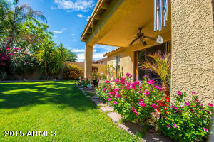 10665 E Florian Ave, Mesa, AZ 85208 photo 35