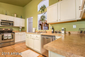 10665 E Florian Ave, Mesa, AZ 85208 photo 12