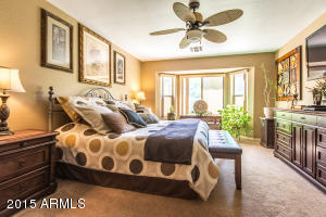 10665 E Florian Ave, Mesa, AZ 85208 photo 18
