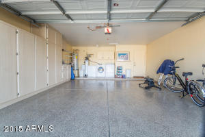 10665 E Florian Ave, Mesa, AZ 85208 photo 31