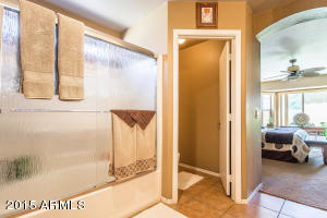 10665 E Florian Ave, Mesa, AZ 85208 photo 23