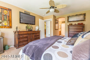 10665 E Florian Ave, Mesa, AZ 85208 photo 16