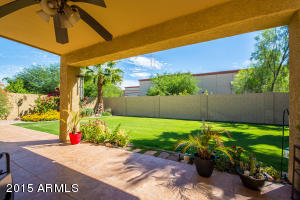 10665 E Florian Ave, Mesa, AZ 85208 photo 34