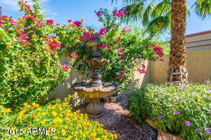 10665 E Florian Ave, Mesa, AZ 85208 photo 36