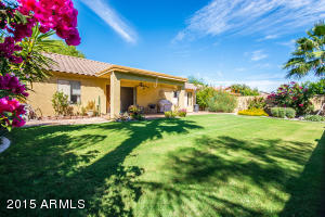 10665 E Florian Ave, Mesa, AZ 85208 photo 33