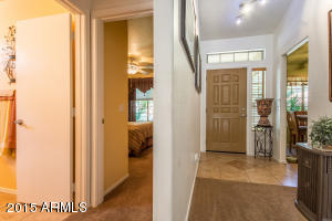 10665 E Florian Ave, Mesa, AZ 85208 photo 29