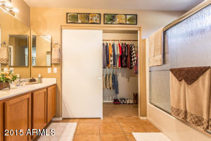 10665 E Florian Ave, Mesa, AZ 85208 photo 22