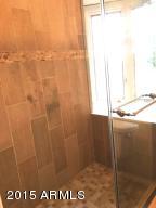 4955 E Indian School Rd #7, Phoenix, AZ 85018 photo 42