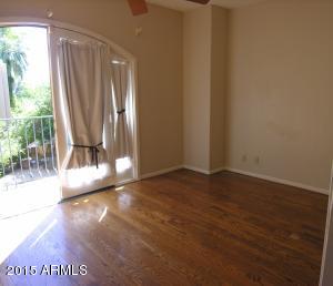 4955 E Indian School Rd #7, Phoenix, AZ 85018 photo 23