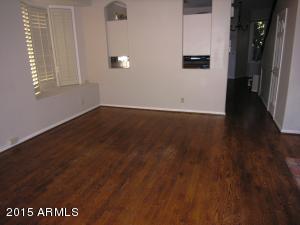 4955 E Indian School Rd #7, Phoenix, AZ 85018 photo 7