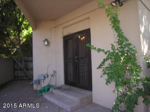 4955 E Indian School Rd #7, Phoenix, AZ 85018 photo 19