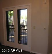 4955 E Indian School Rd #7, Phoenix, AZ 85018 photo 17