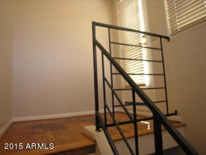 4955 E Indian School Rd #7, Phoenix, AZ 85018 photo 30