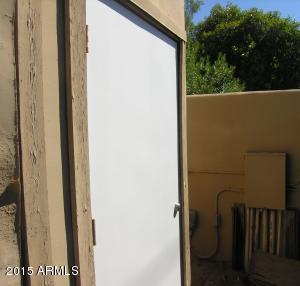4955 E Indian School Rd #7, Phoenix, AZ 85018 photo 34