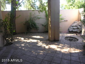 4955 E Indian School Rd #7, Phoenix, AZ 85018 photo 20