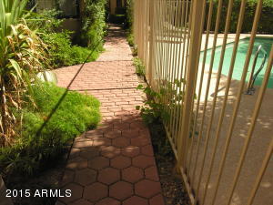 4955 E Indian School Rd #7, Phoenix, AZ 85018 photo 4