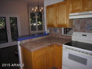 4955 E Indian School Rd #7, Phoenix, AZ 85018 photo 15