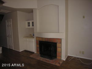4955 E Indian School Rd #7, Phoenix, AZ 85018 photo 8