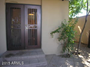 4955 E Indian School Rd #7, Phoenix, AZ 85018 photo 18