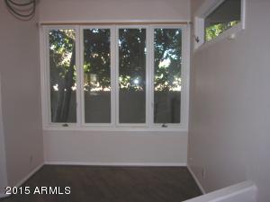 4955 E Indian School Rd #7, Phoenix, AZ 85018 photo 13